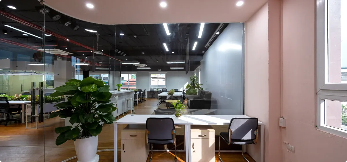 About BeeSpace