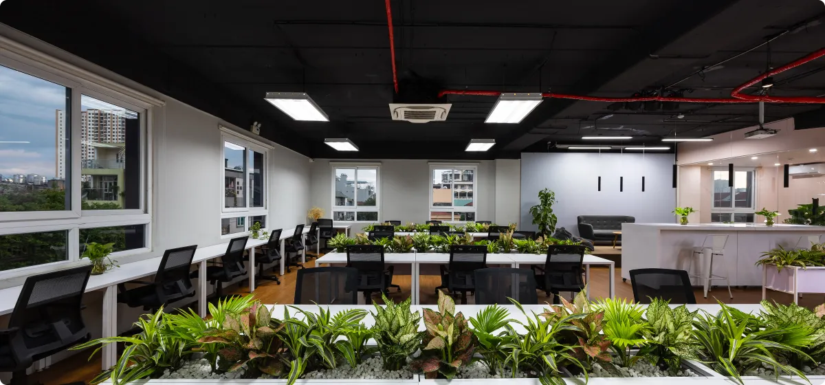 About BeeSpace