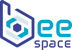 beetechsoft logo