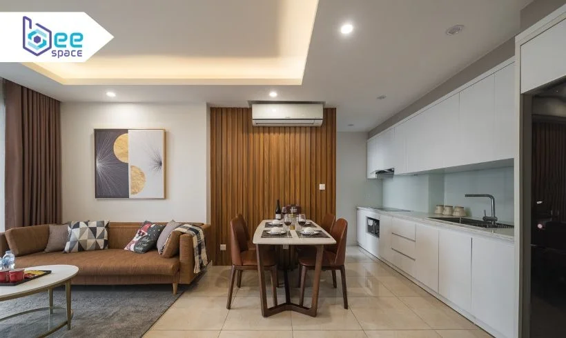 thuê phòng ở Vinhomes Ocean Park 3 Hưng Yên 1 thue phong o Vinhomes Ocean Park 3 Hung Yen 1