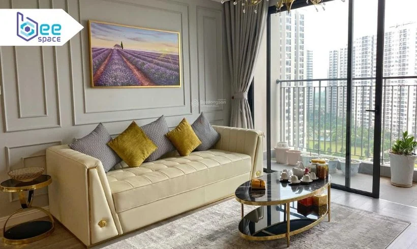 thuê phòng ở Vinhomes Ocean Park 3 Hưng Yên 3 thue phong o Vinhomes Ocean Park 3 Hung Yen 3