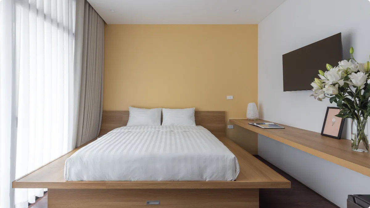 BeeSpace | Office rental, working space, meeting room